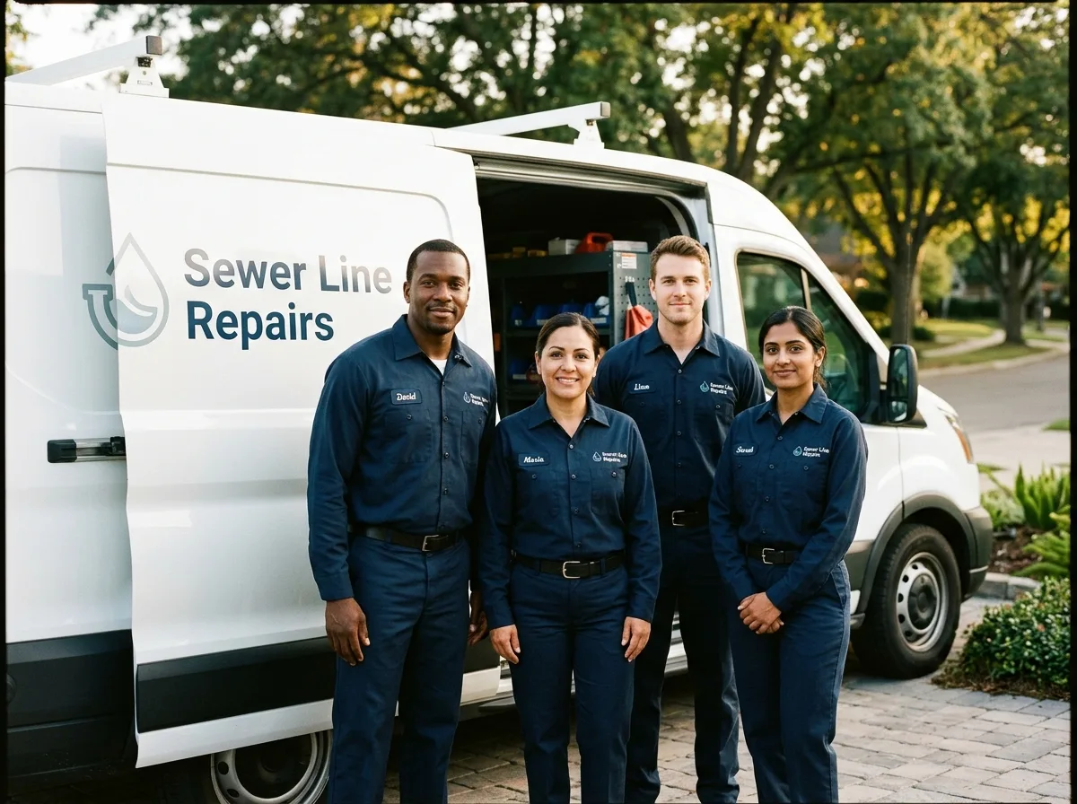 Emergency Plumber company in Roxbury Crossing, MA