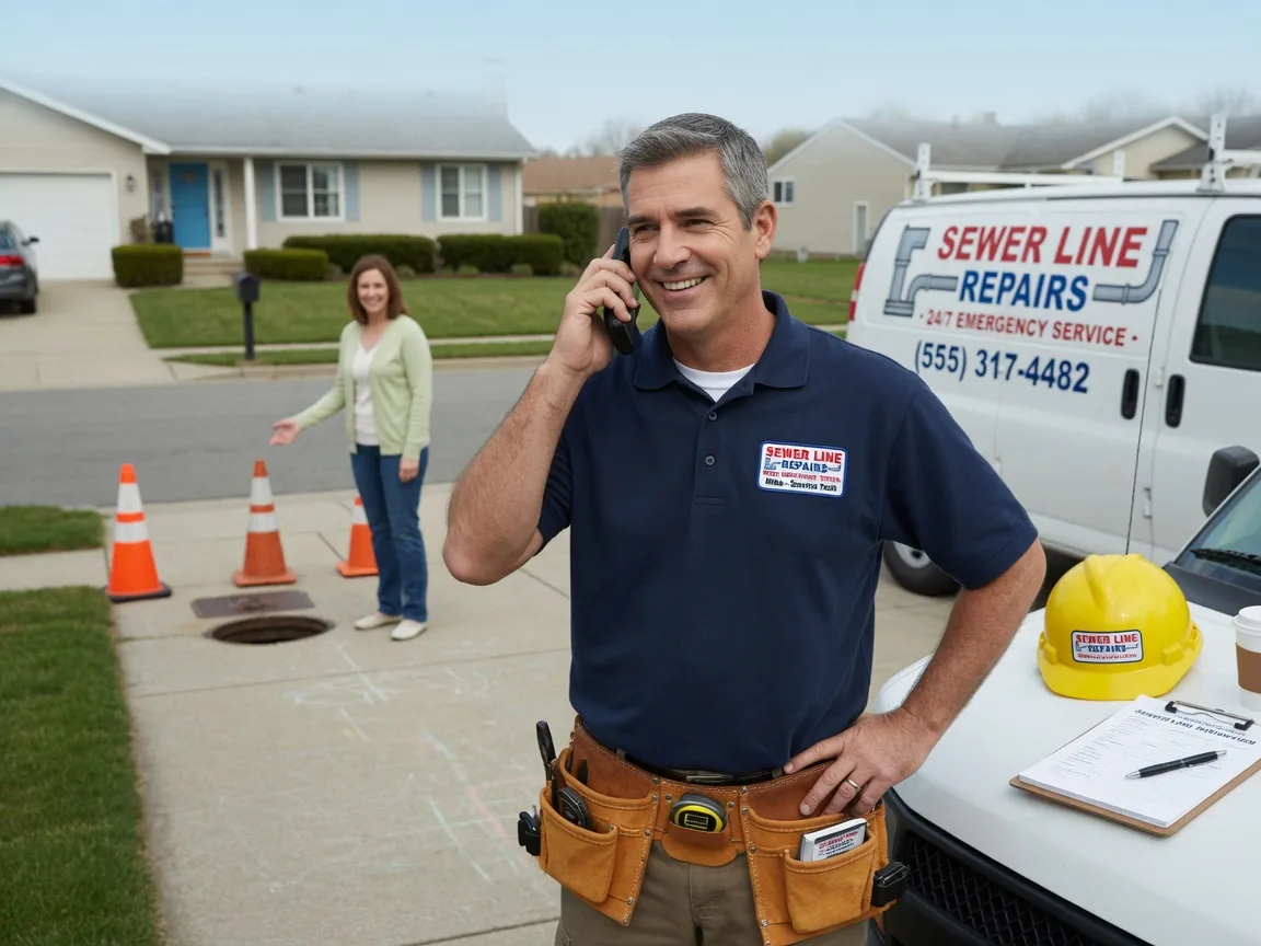 Emergency Plumber Roxbury Crossing, MA FAQs